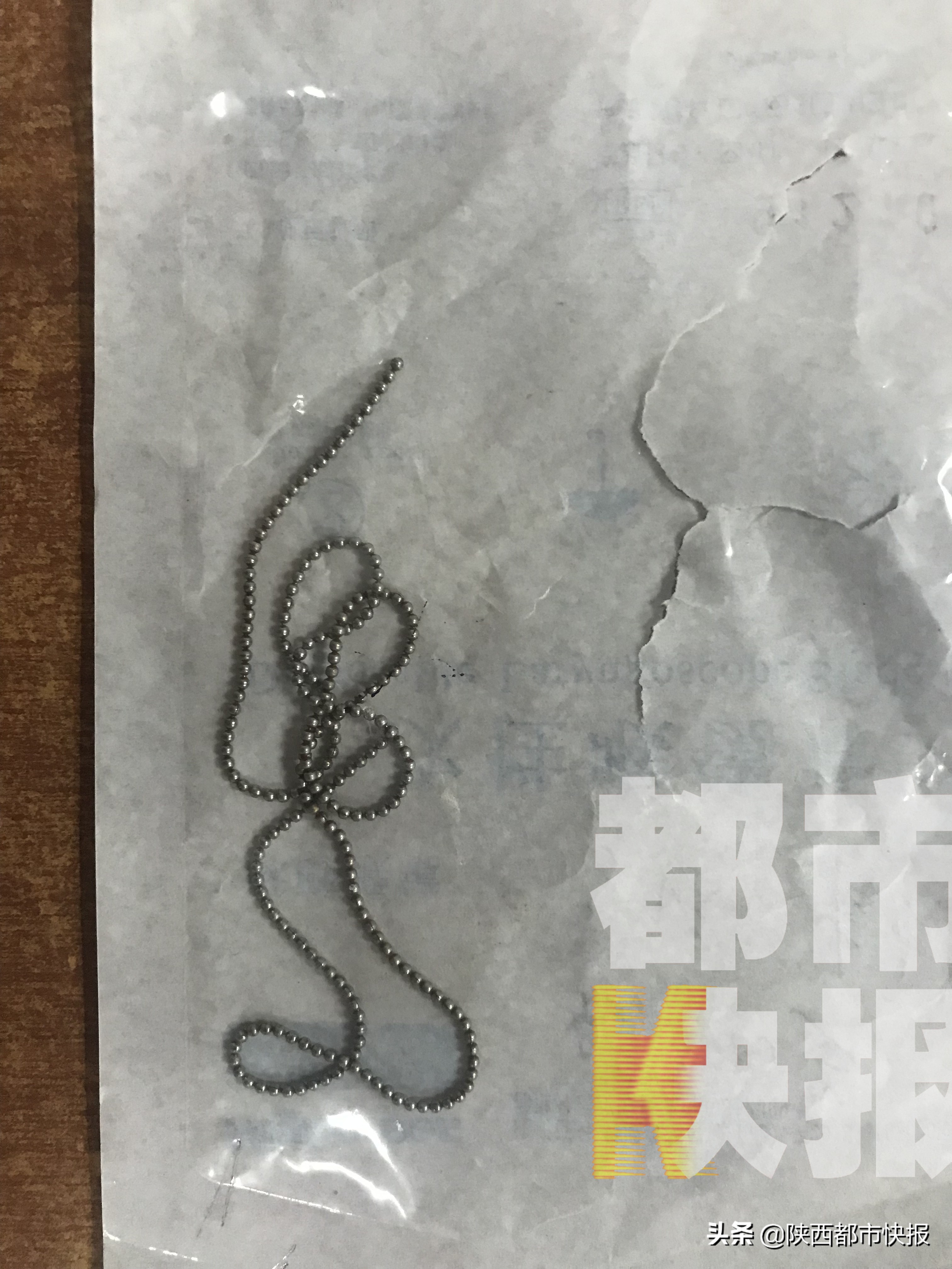 好奇惹祸事,儿童好奇惹的祸