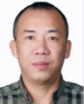 长乐法院失信限高人员名单（2020年第五期）