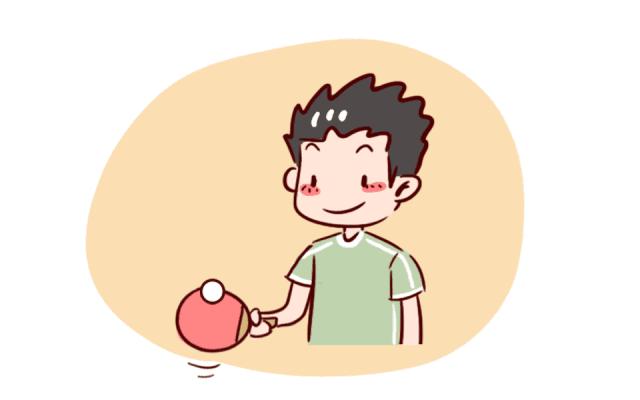 小眼睛真的美吗,小眼睛聚光有什么好处