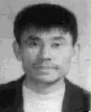 抓在逃犯奖励,在逃通缉犯奖励70万