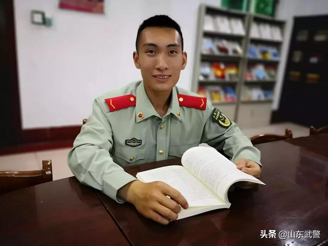 请别小看我们，新兵也能“挑大梁”