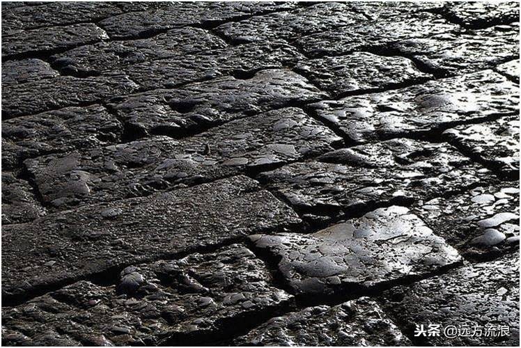 冬日的丽江,云南丽江的冬日依旧色彩斑斓