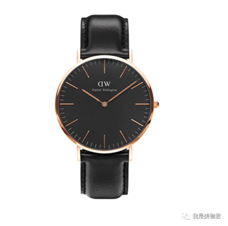 520准备好被狗粮洗礼了吗,520能提前撒狗粮吗