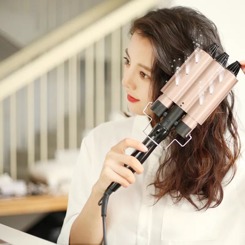 年货清单里的东西,年货节你的年货准备好了吗