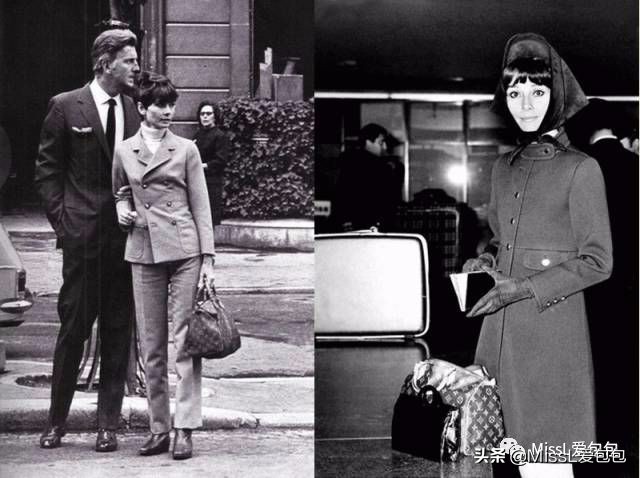 louisvuitton白棋盘格speedy,louisvuittonspeedy老款