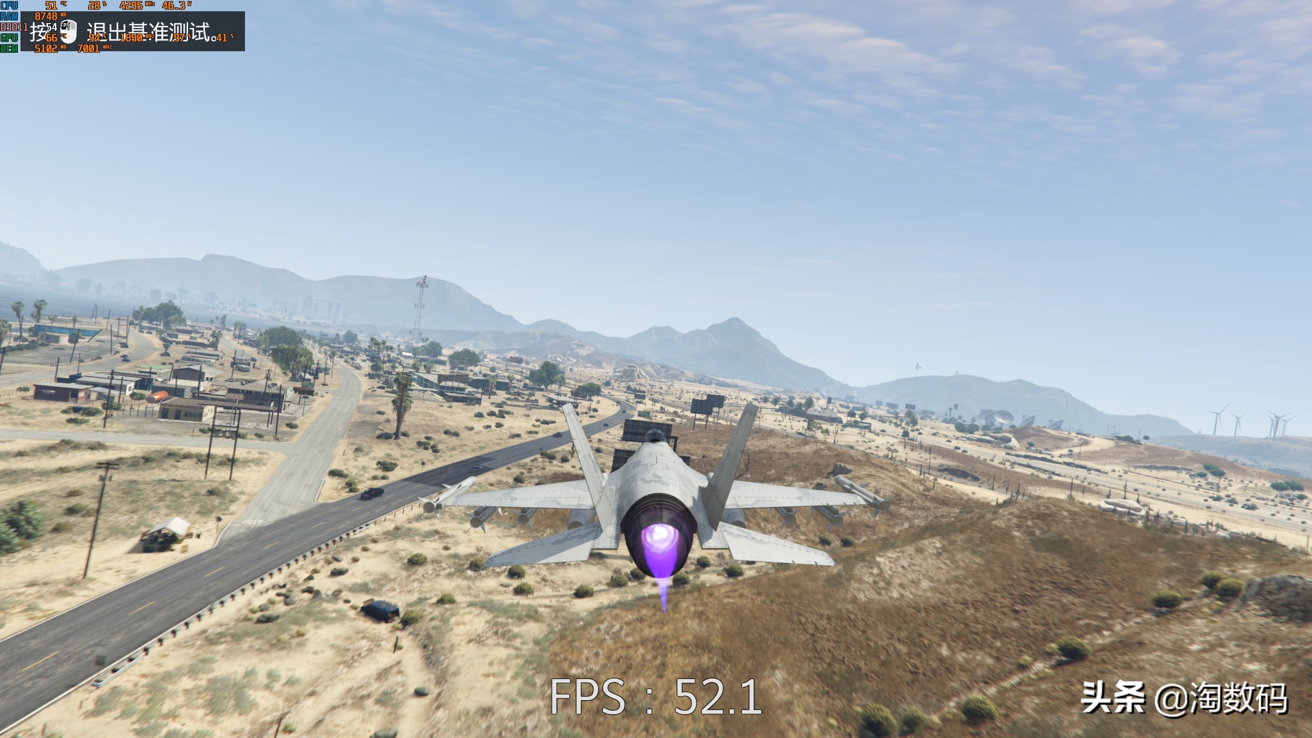 翔升rtx2060多少钱,性价比之王2.0