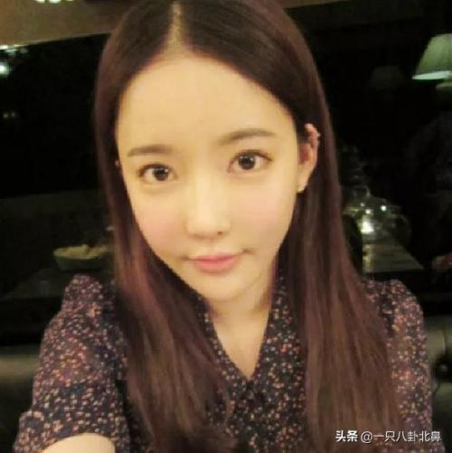 来中国捞金女孩,来中国捞金美女