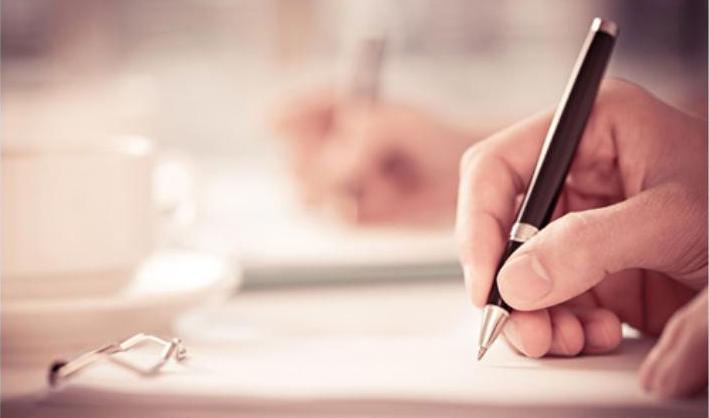 爆款微头条标题公式,短视频爆款标题公式