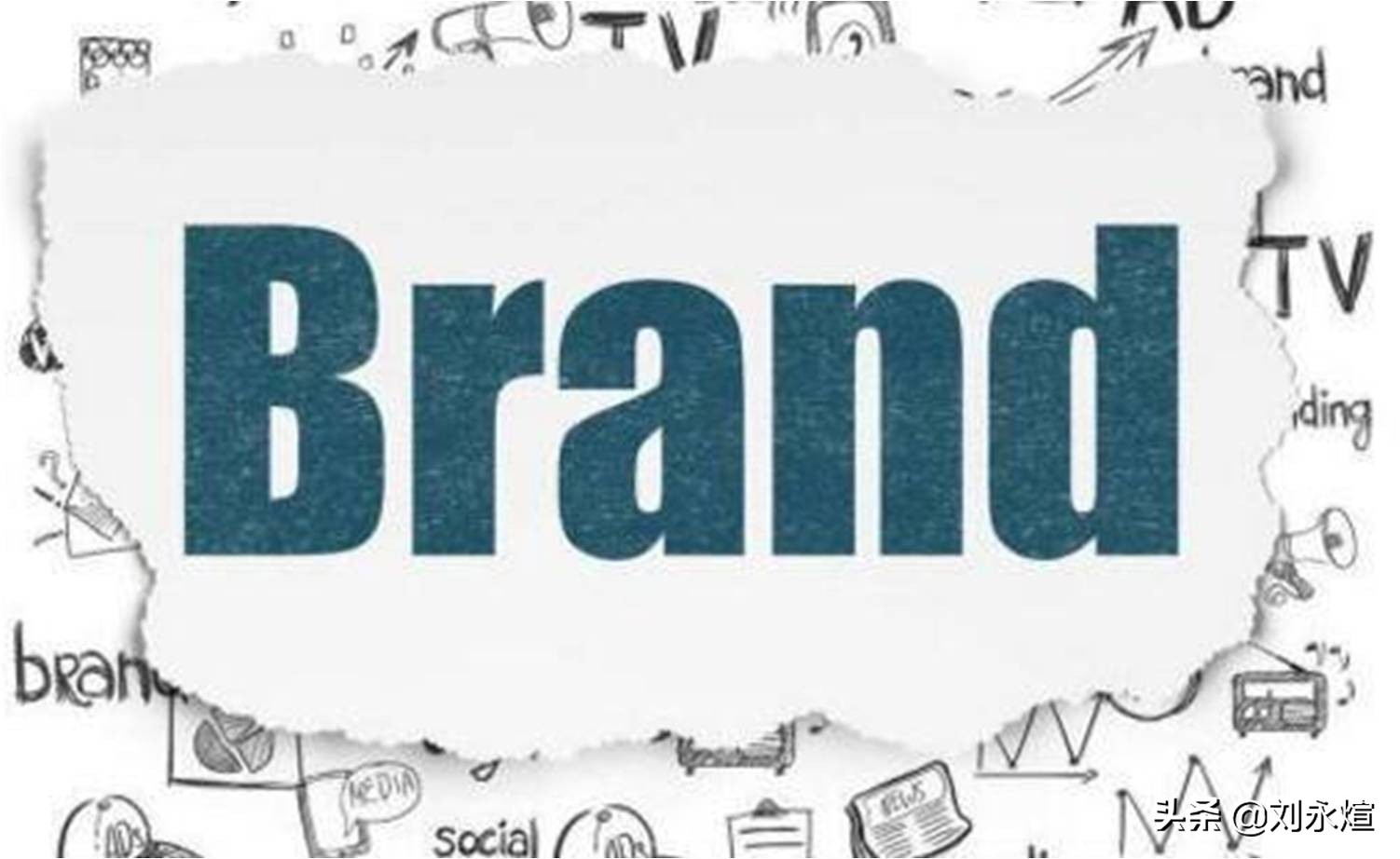 跑步进场的宝能，会是观致的救世主吗？