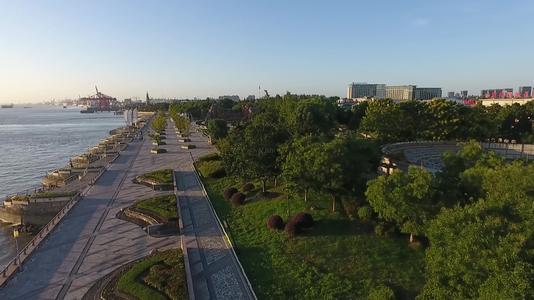 南通海安美食特产,南通特色美食学习