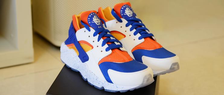 nikebyyou配色,nikebyyou灰黑白