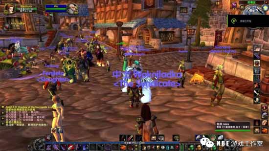 赚钱传奇游戏排行榜,游戏搬砖赚钱排行榜2020