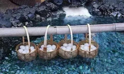 长白山四月旅游穿搭攻略,长白山冬季旅行必打卡攻略