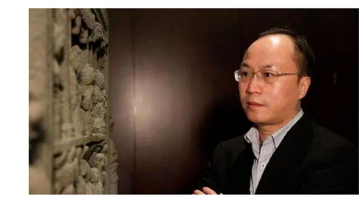 茶企闯关ipo,国内第一个ipo的茶企