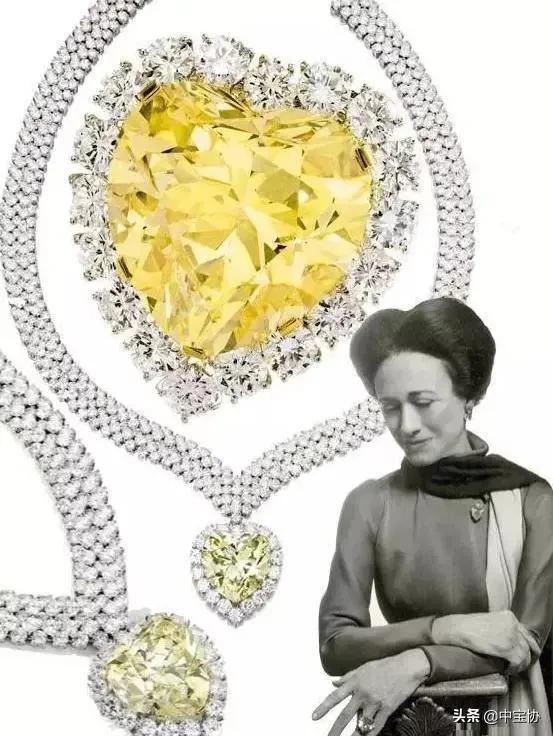 对历史上这三大黄钻一无所知？看这篇就够啦