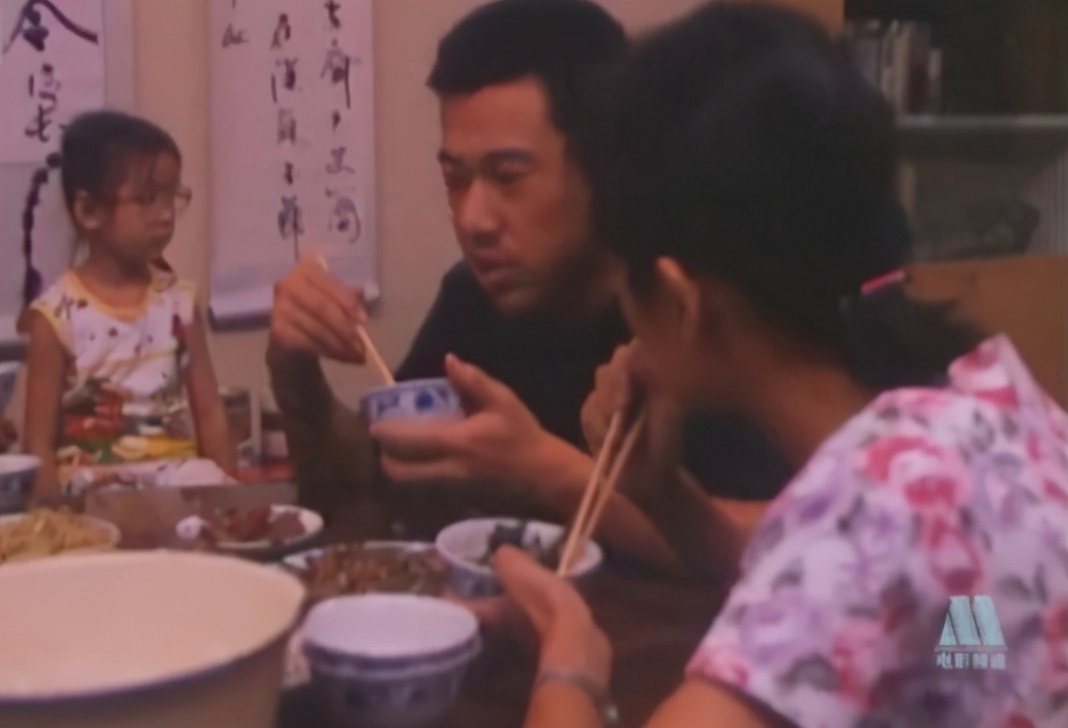 拍过*片禁**，上过知名杂志，貌美女演员石兰的成名作，你看过吗？