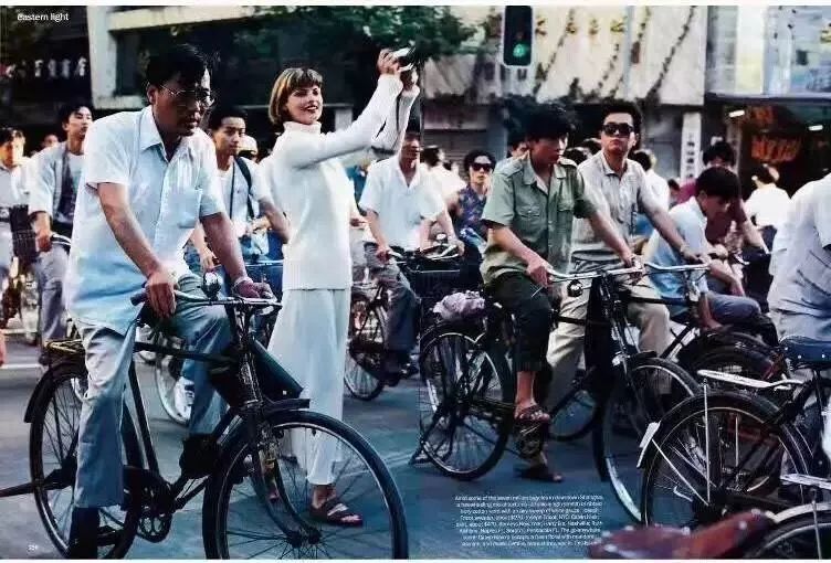 霸气阳光女生夏日穿搭,150小个子夏日穿搭