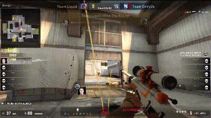 死城地图演变过程,死城之谜