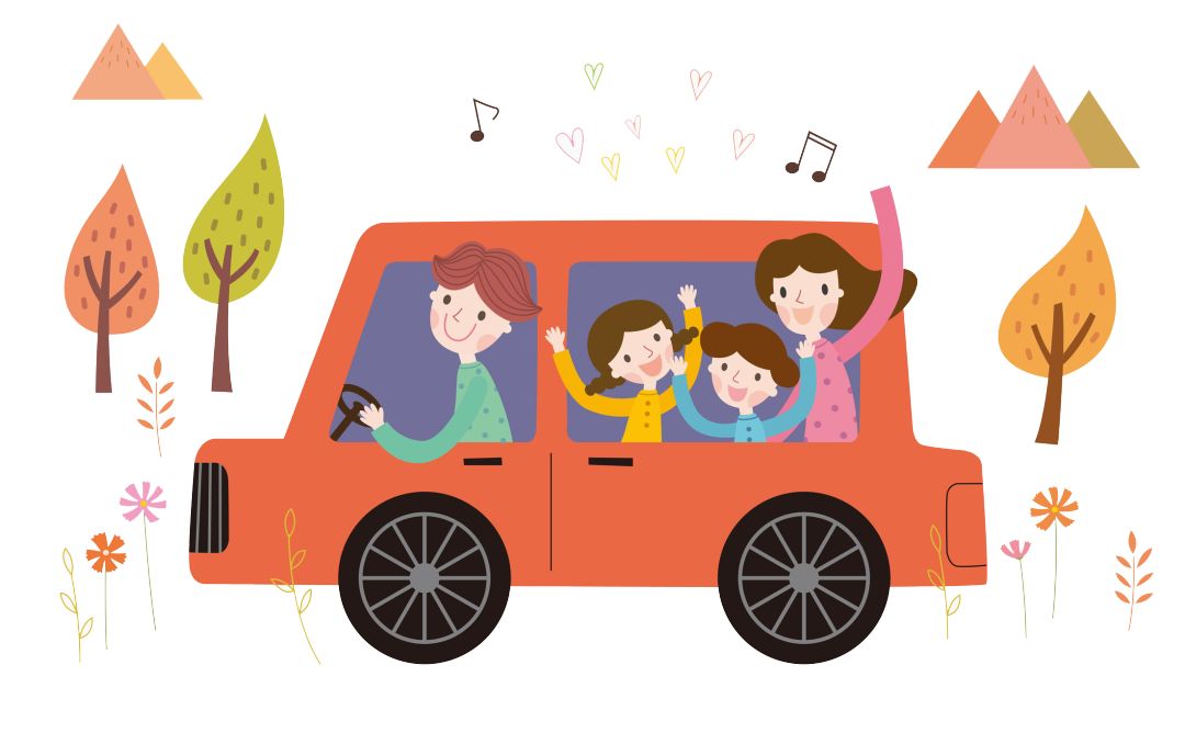 深圳口碑最好的驾校排行榜,2020深圳驾校质量排行榜