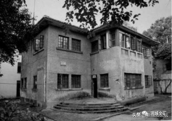 濉樻步璁板繂鍥剧墖,濉樻步璁板繂