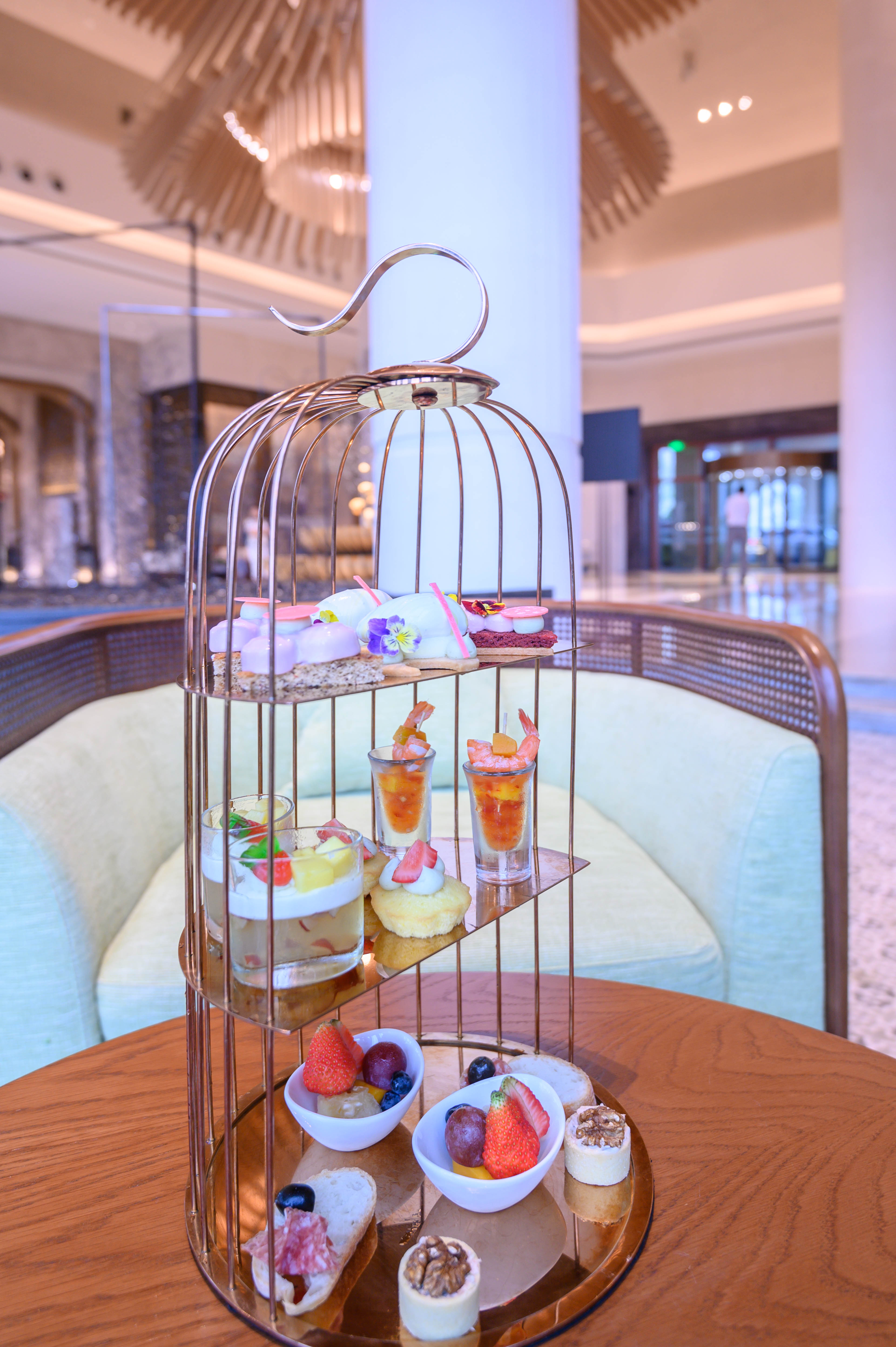 惠东平山五指毛桃窑鸡,惠东小众景点有哪些