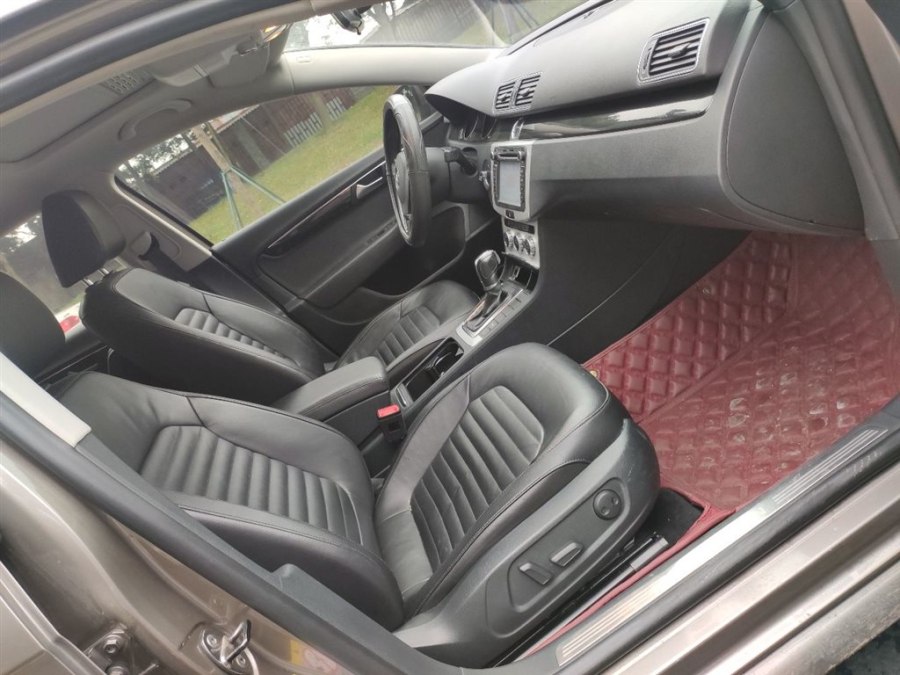 9万购买的二手2011款大众迈腾,9万大众迈腾价格