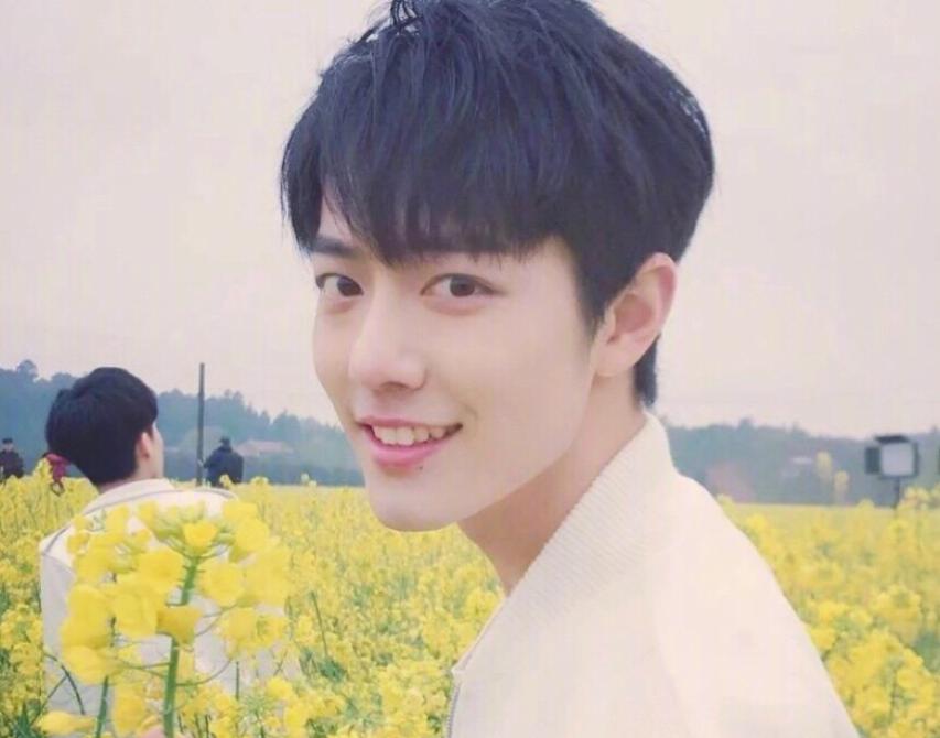 诛仙电影李沁和孟美岐打仗,诛仙电视剧李沁孟美岐