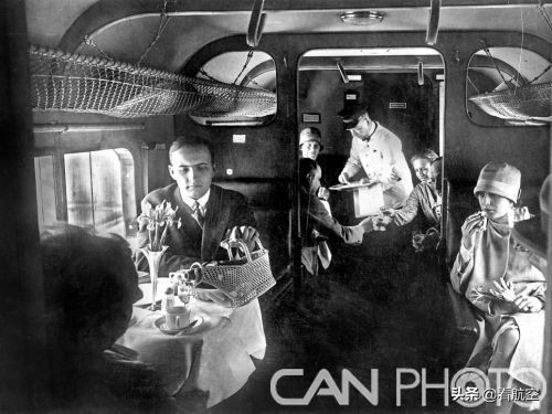 牛肉饭鸡肉面条,牛肉饭和蛋炒饭