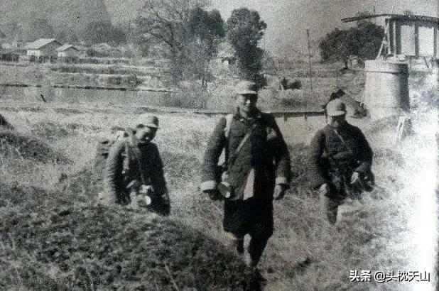 葛天英雄传39,葛天英雄传大结局