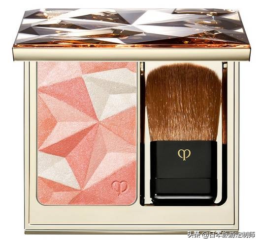 日本也是贵的才好,这35款才是日本的实力货