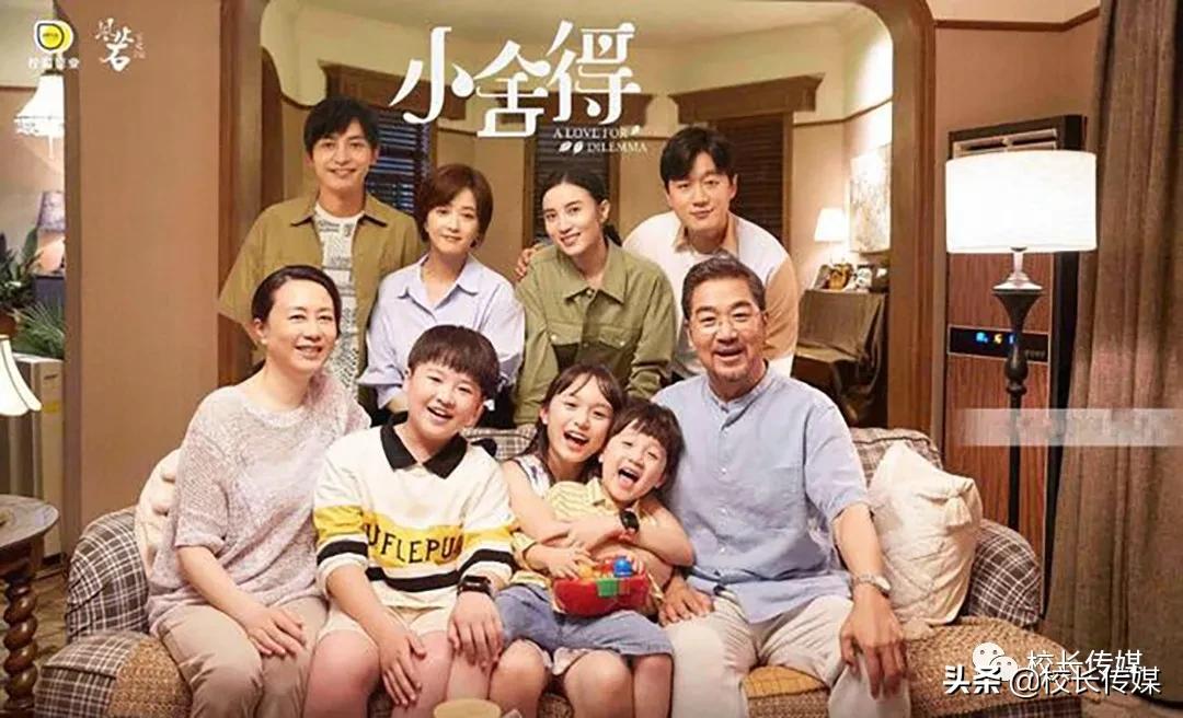 如何引导孩子远离抑郁书籍,如何引导青少年走出抑郁