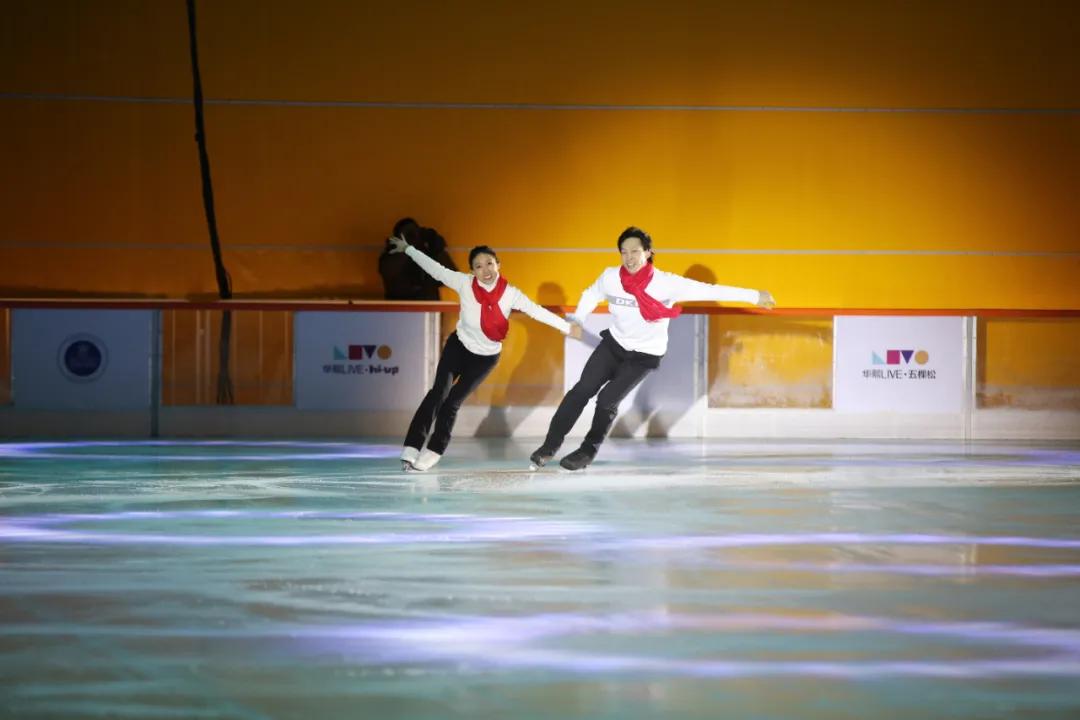 西安奥体中心体育馆演出时间,西安奥体体育馆长和宽