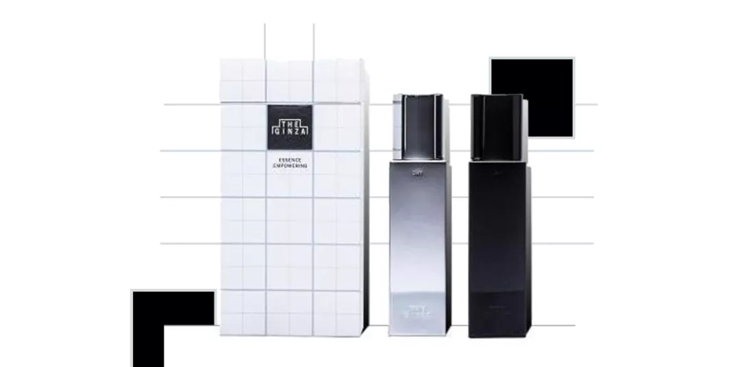 lamer面霜多少钱一套,lamer的面霜多少钱