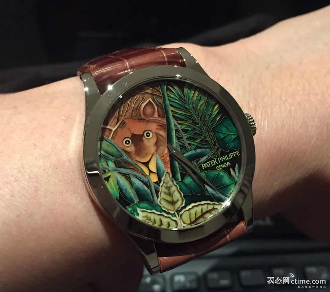 千元左右劳力士手表,劳力士18万左右的表