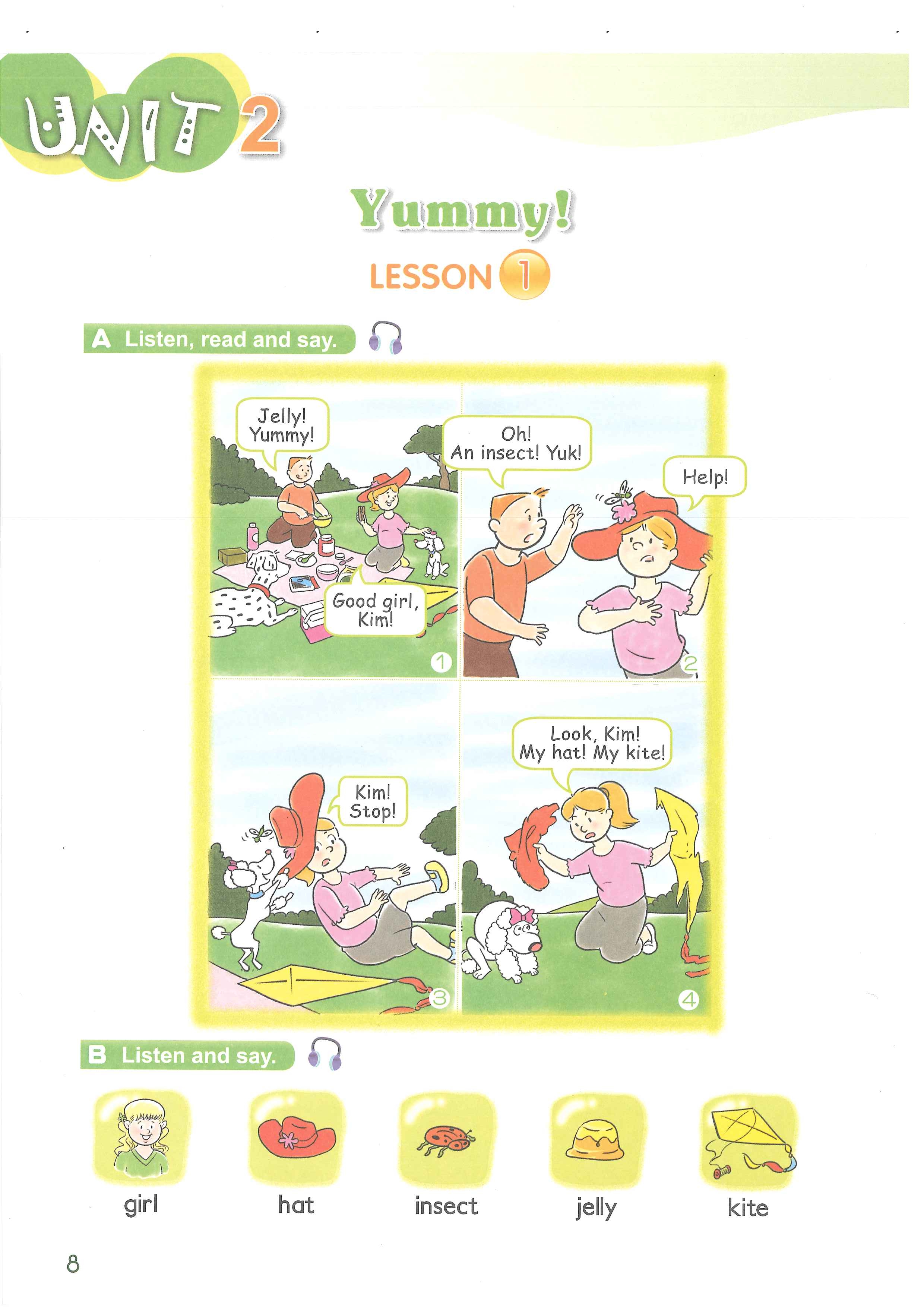 新概念青少版课件购买,新概念学生版教材