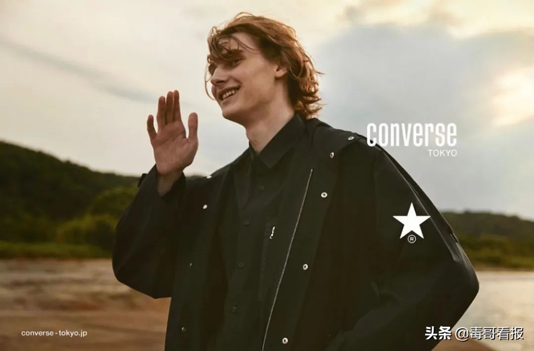 conversetokyo浠锋牸,conversetokyo琛ｆ湇