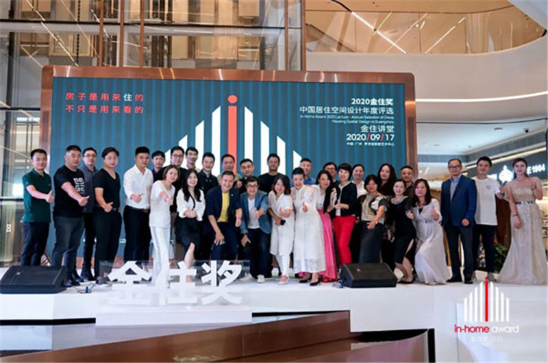 亚洲国家华岩品致岩板,西乡县华岩品致岩板