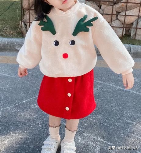 童装搭配秋季2021潮流正品,2021年童装韩版款式秋季