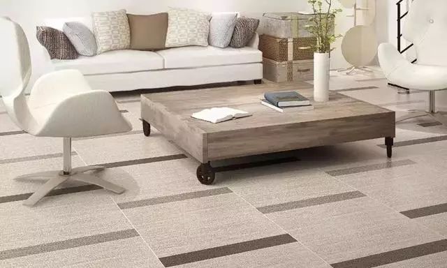 瓷砖小知识一分钟短视频,瓷砖小知识视频创意短片