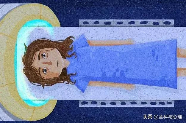 解决疑病症最简单的方法,疑病焦虑如何自愈