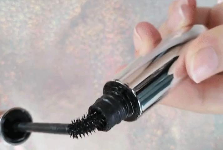 为什么不建议种下睫毛,为什么不要去种睫毛