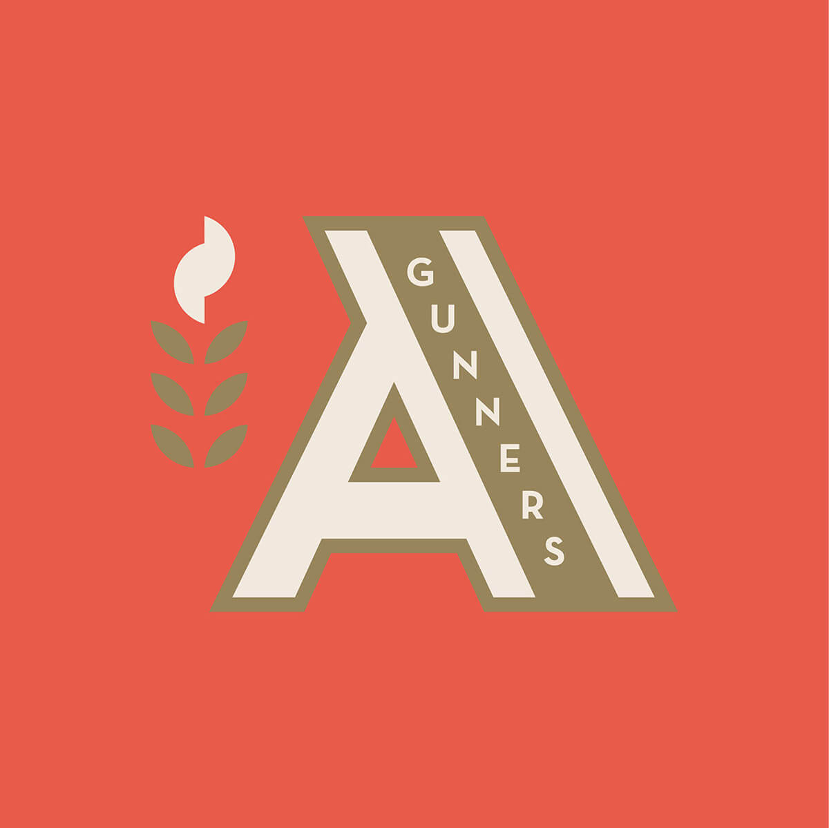 瓒崇悆寰芥爣logo璁捐娆h祻,bf瓒崇悆鐩剧墝logo璁捐