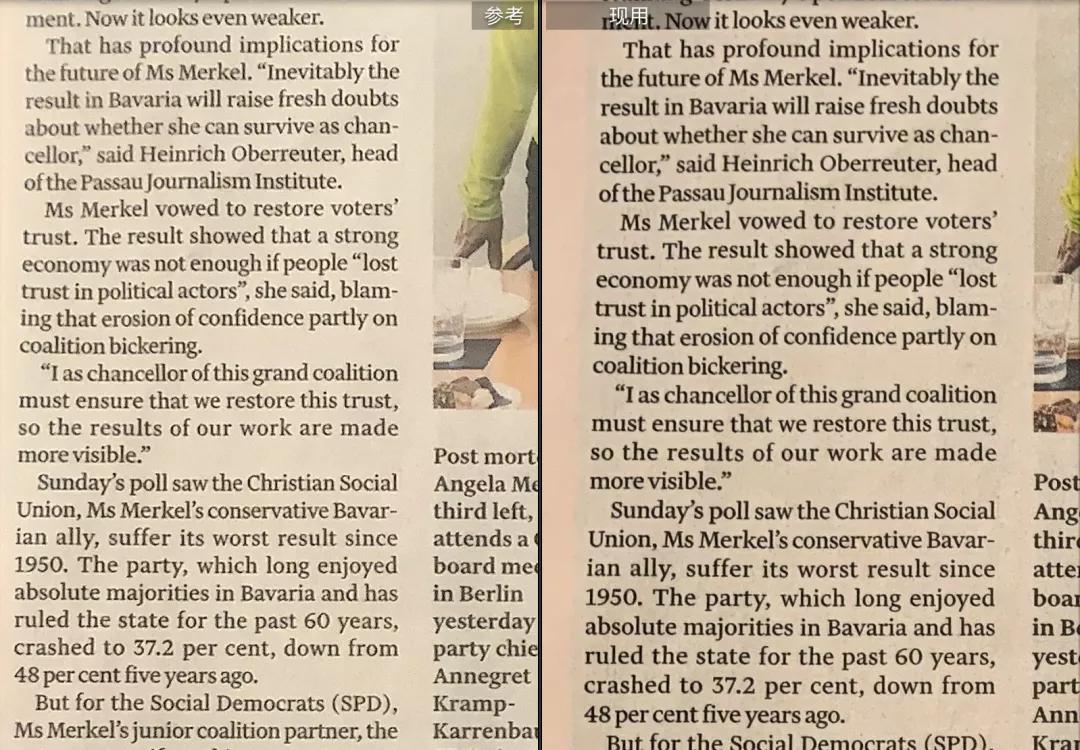 新款ipadpro有望真正替代笔记本,ipadpro2017和2018ipadpro