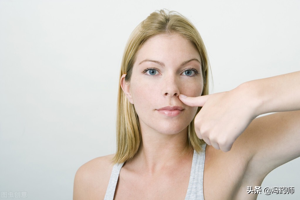 血虚怎么治疗最佳方法,血虚的治疗方案