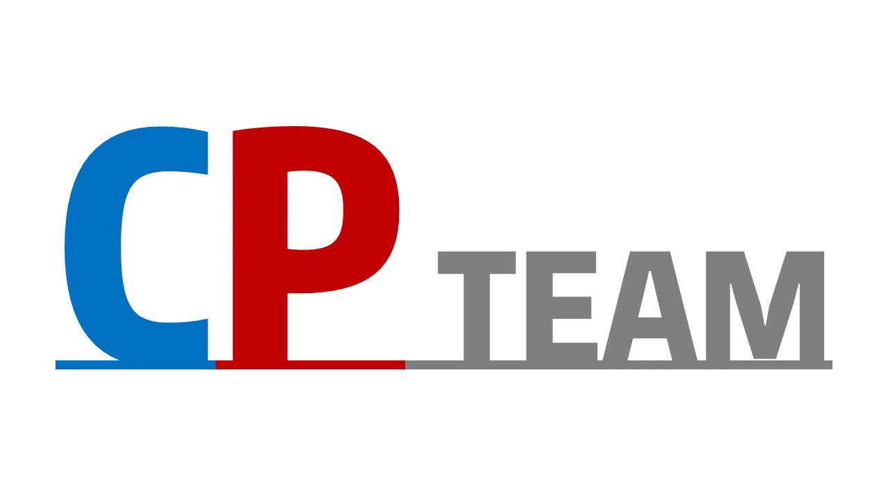 广告公司不为人知的秘密,广告行业十大痛点之现状全解析