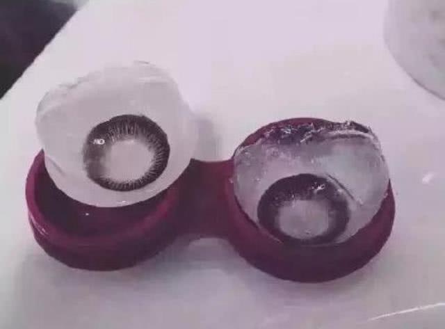 往东北邮寄快递会冻住吗 (冰冻的食物如何寄快递)