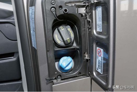 柴油车省油为什么还买汽油机,柴油机省油为什么不推广