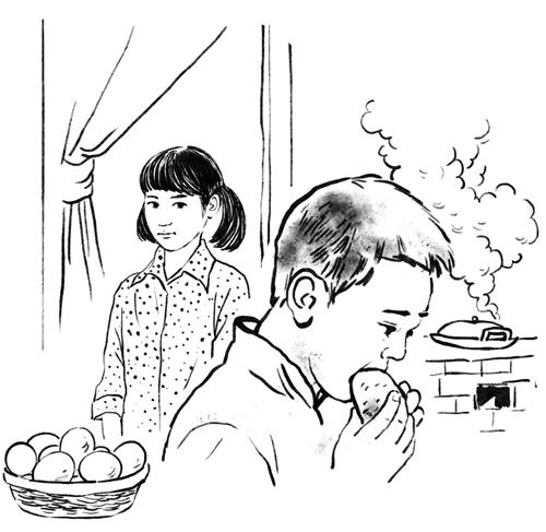 治脱臼特效药,民间有名的名医治脱臼