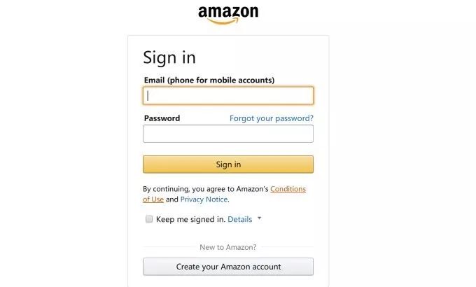 卖假护肤品的网红,网红护肤品骗局