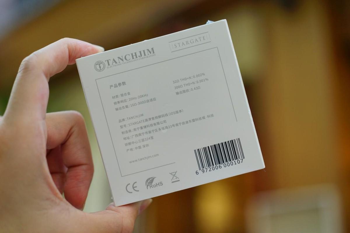 改善音质苹果,可以改善苹果手机音质的软件